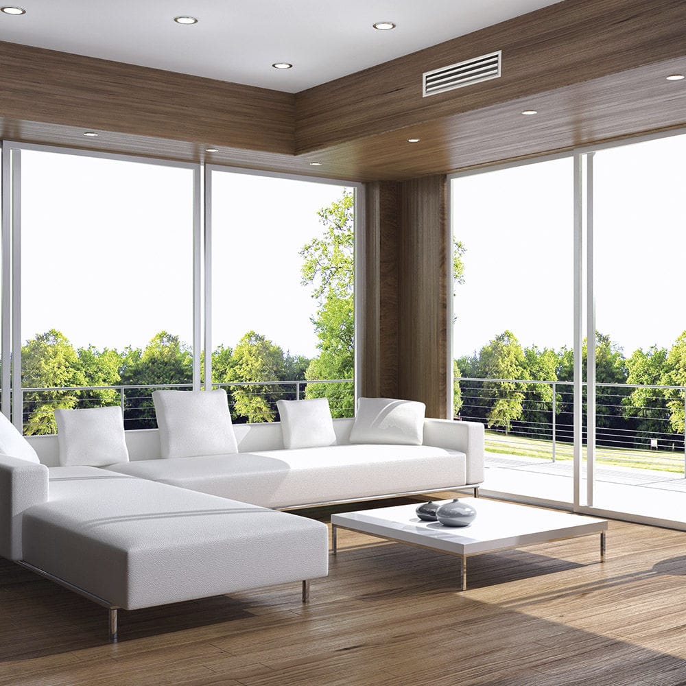 daikin altherma
