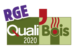 millaris ax label rge qualibois