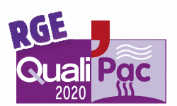 Millaris ax rge quali pac