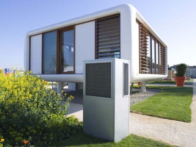 besoin pompe à chaleur ax-les-thermes