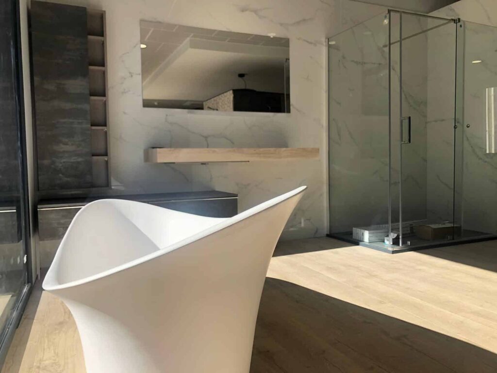 showroom abellio diffusion