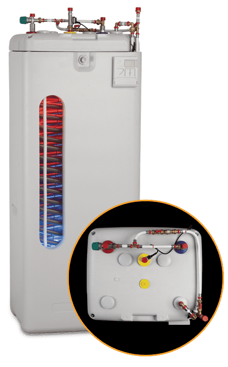 solaire thermique photovoltaique Heliofrance accu av