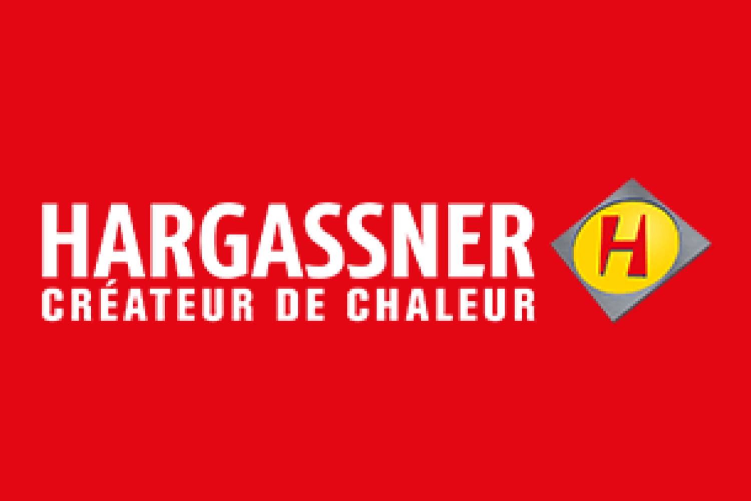 hargassner