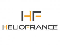 Heliofrance