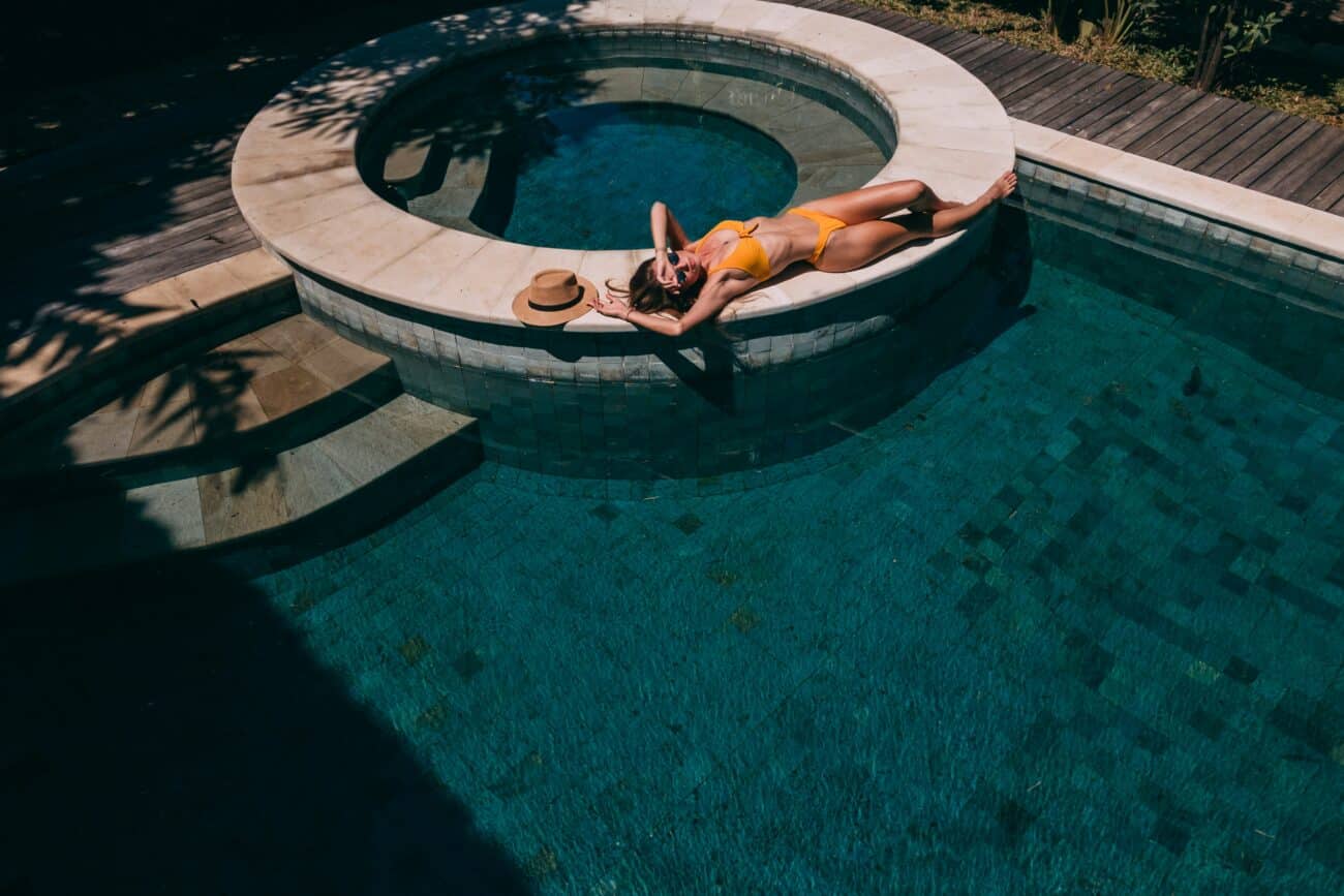 chauffage solaire piscine heliofrance abellio