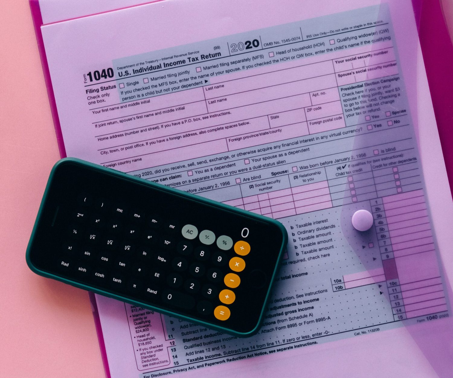 contrat d'entretien Millaris Energies