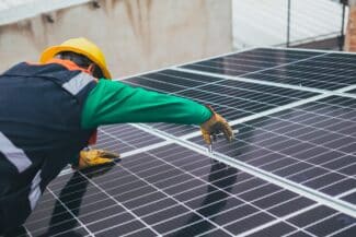 installateur panneaux photovoltaïques millaris ax les thermes