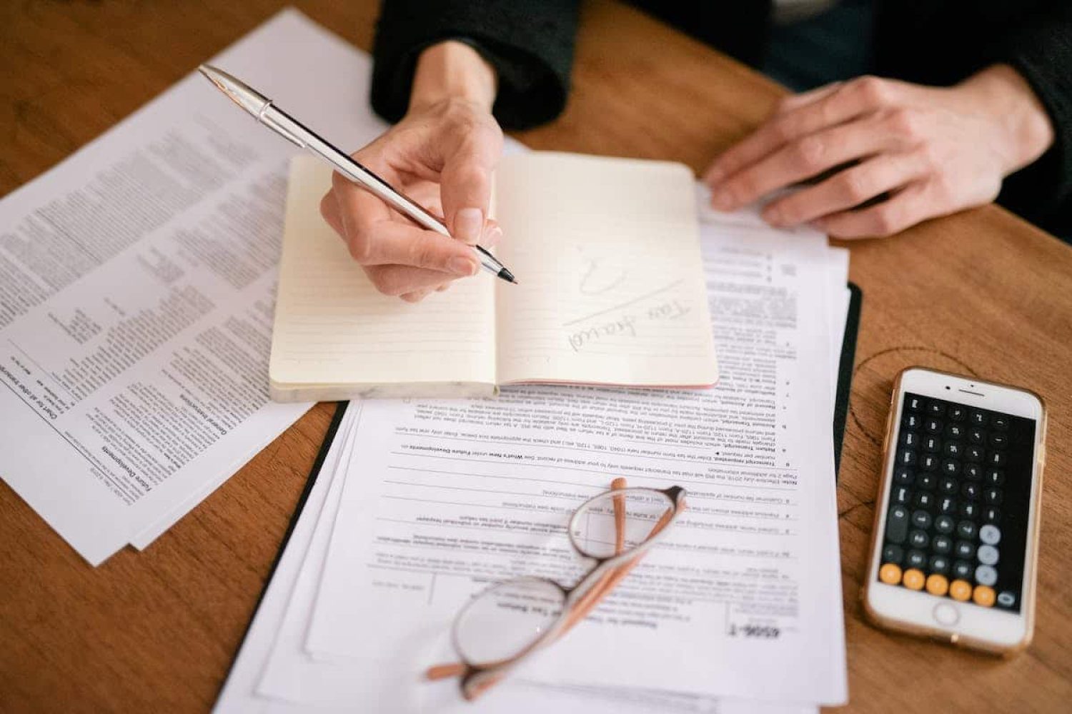 Pompe à chaleur à 1 euro