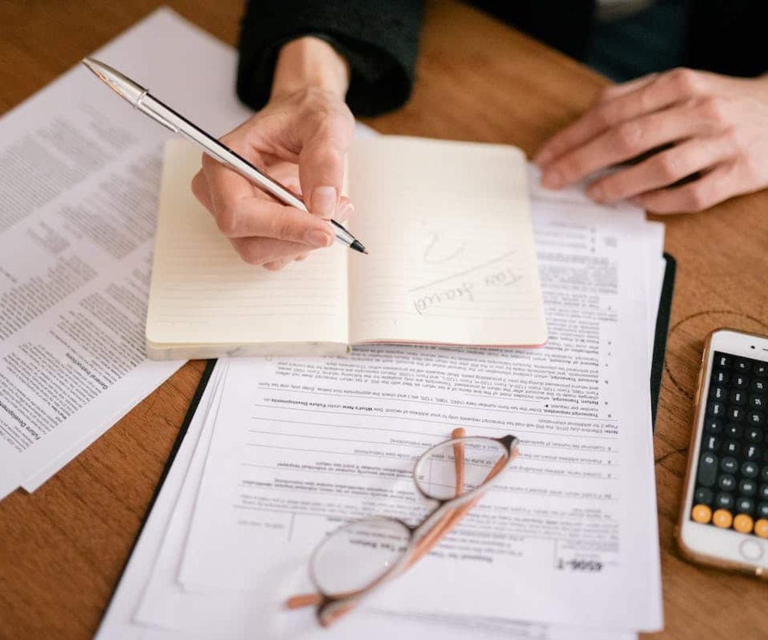 Pompe à chaleur à 1 euro