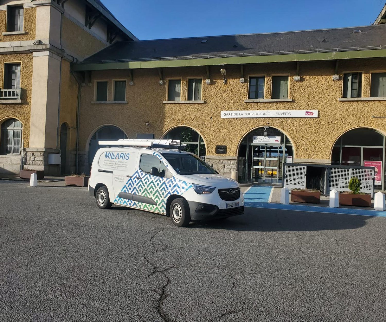 remplacer chaudière fioul par chaudière granulés