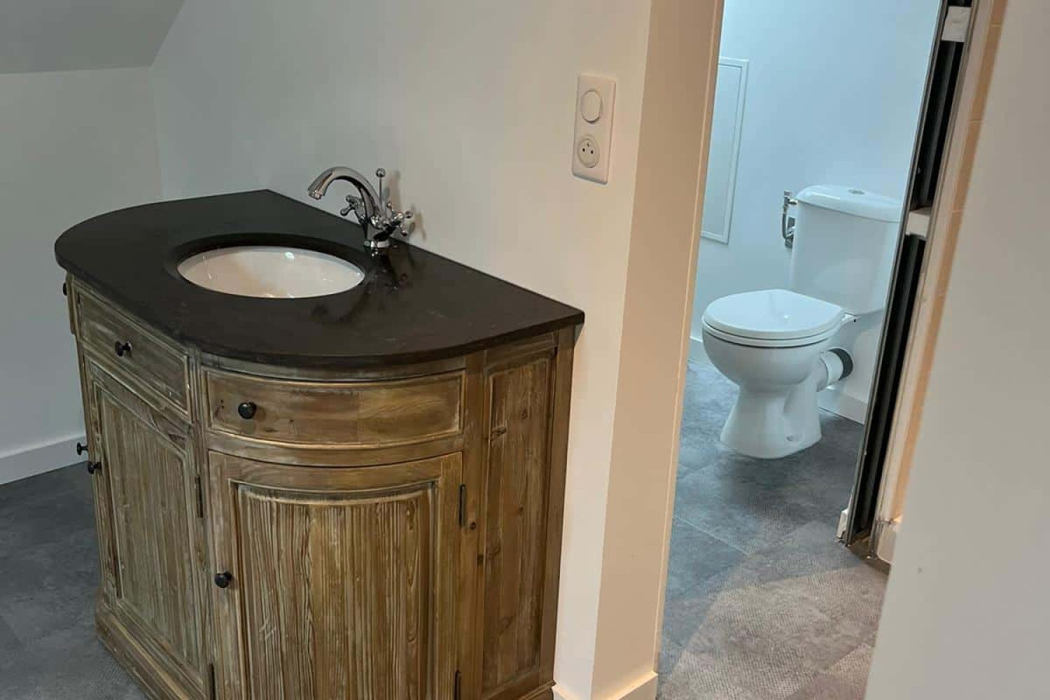 salle de bain alterna ax-les-thermes2