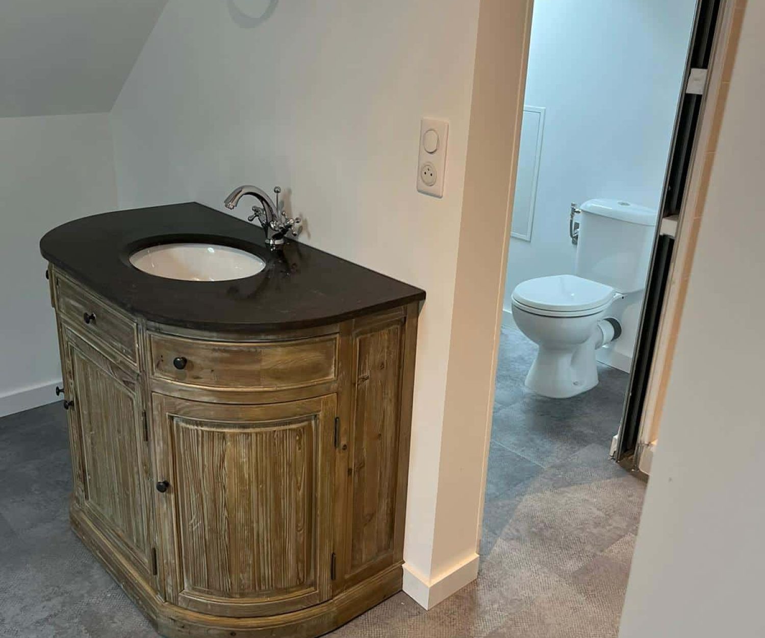 salle de bain alterna ax-les-thermes2