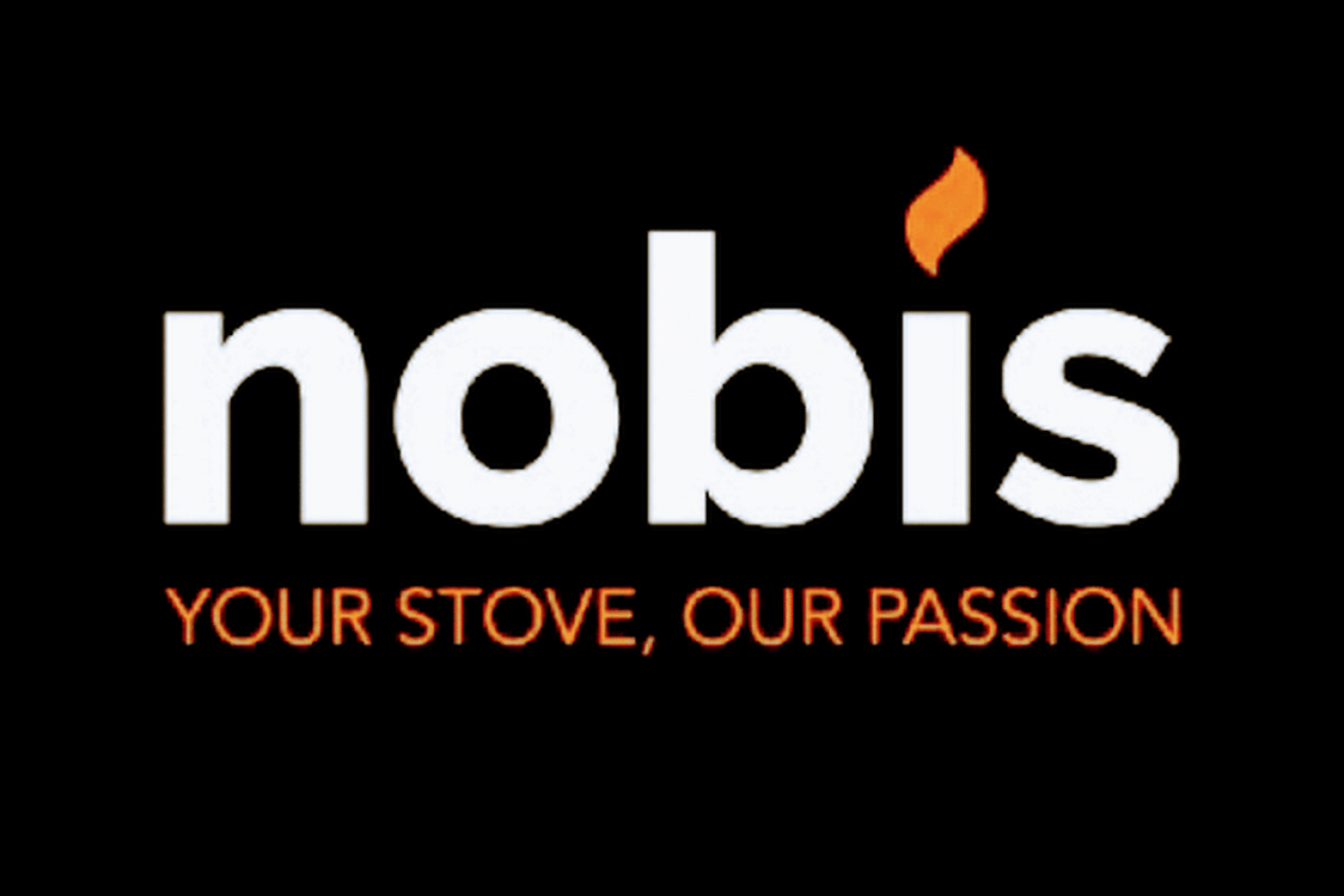 logo nobis