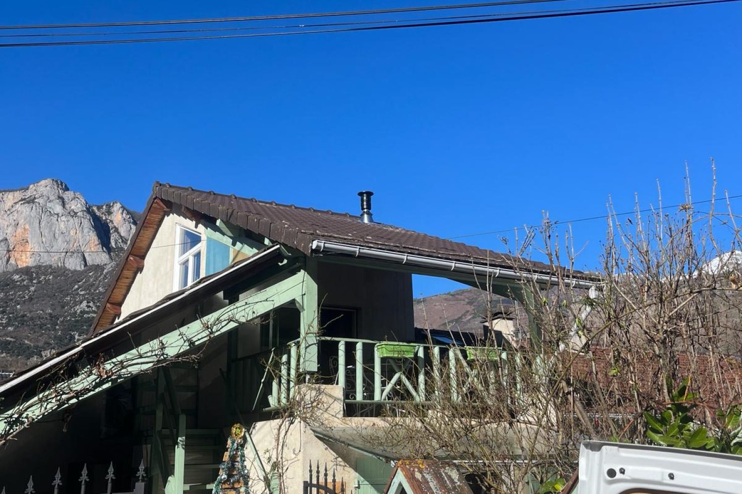 poêle à granulés cadel spirit