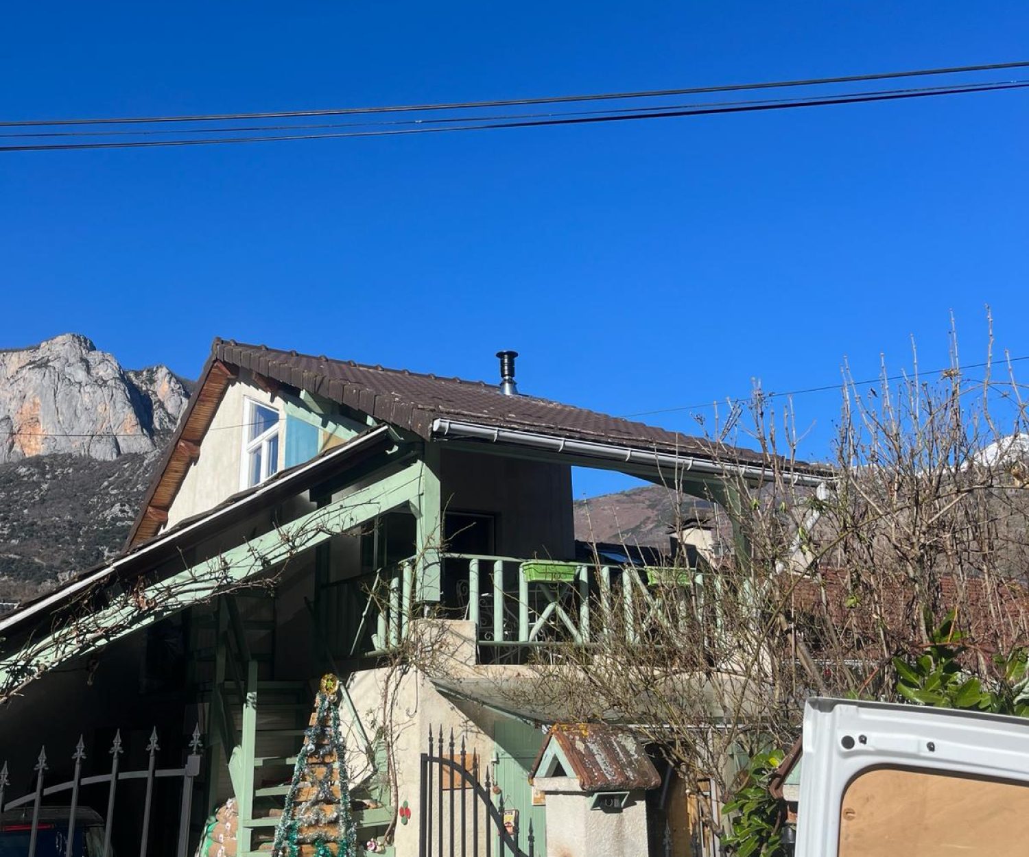 poêle à granulés cadel spirit