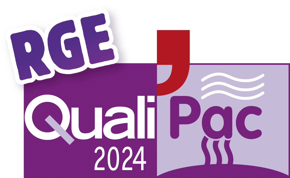 millaris rge qualipac à tarascon sur ariege