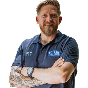 Maxime Daltin Millaris Ax tarascon sur ariege Font-romeu