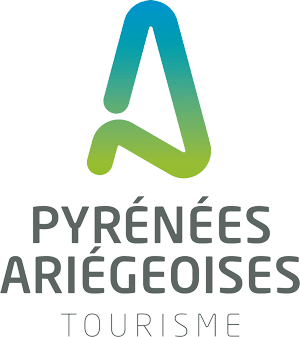office du tourisme pyrénées ariégeoises partenaire de Millaris energies