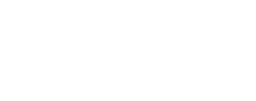 blanc_une-riviere-1-territoire-EDF-Millaris