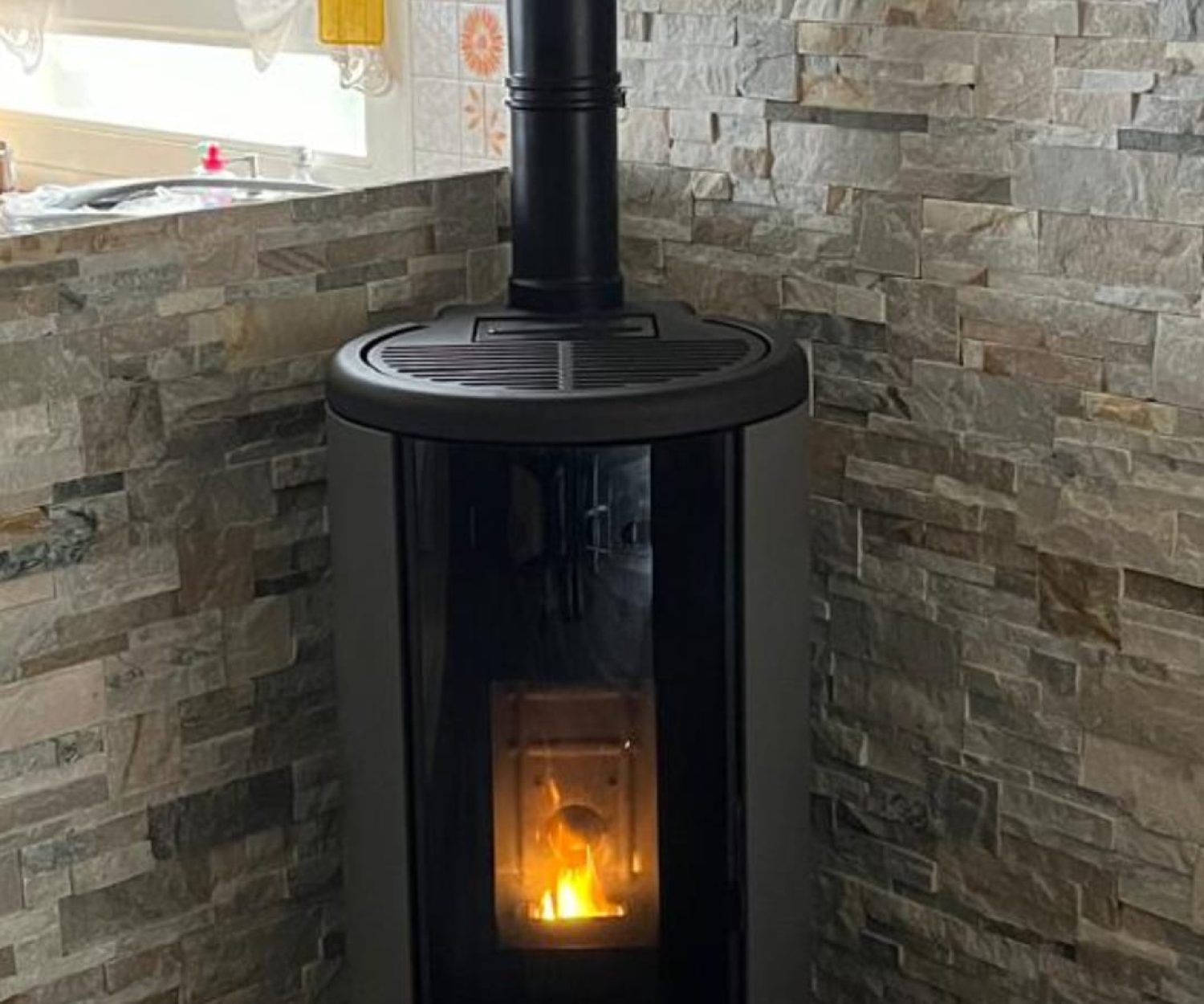 cadel sound 5up à Luzenac en Ariège