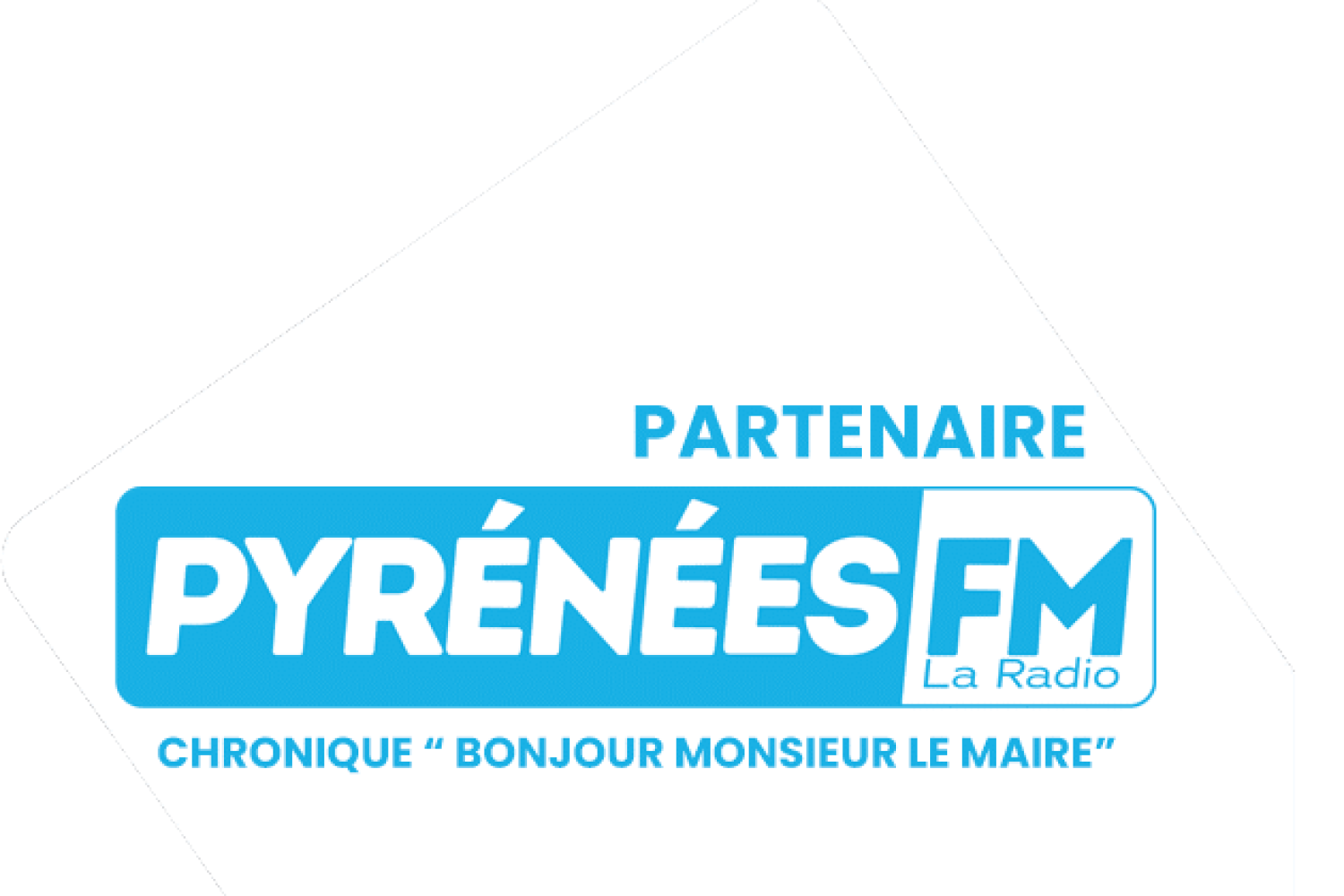 millaris energies partenaire de pyrénées fm chronique "bonjour monsieur le maire"