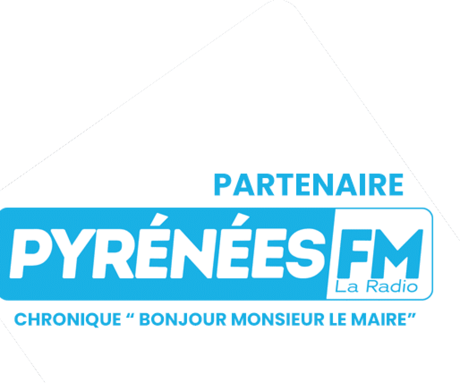 millaris energies partenaire de pyrénées fm chronique "bonjour monsieur le maire"