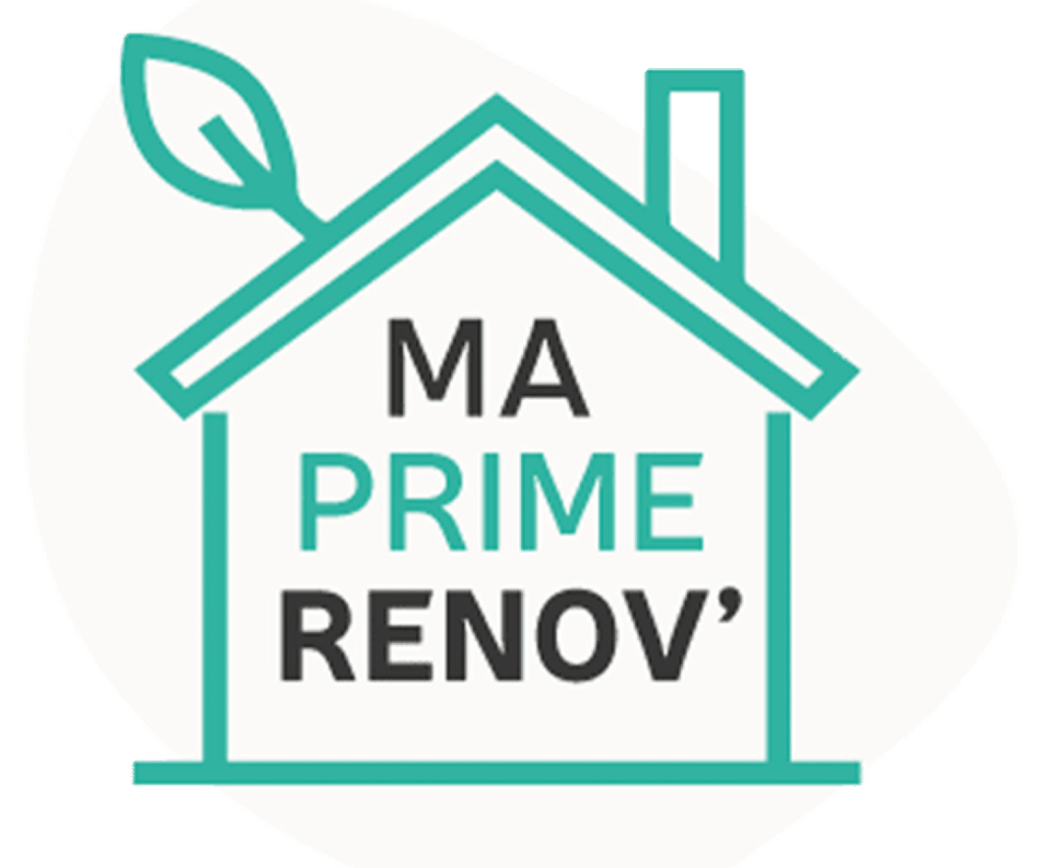 arnaque ma prime rénov' 2025 - faites attention