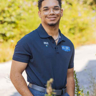 Millaris-energies_Angel-GARCIA