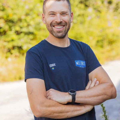 Millaris-energies_Cédric-LYSINSKI