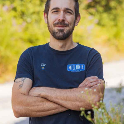 Millaris-energies_Luc-GOMEZ