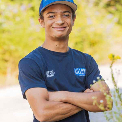 Millaris-energies_Raphaël-MEREISONNE