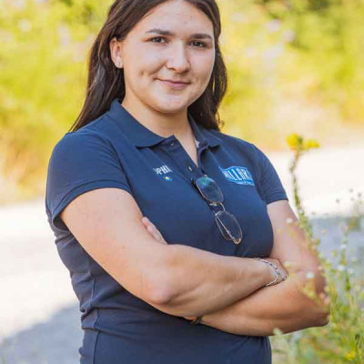 Millaris-energies_Sophie-SOLACROUX