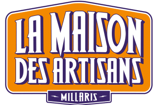 la maison des artisans de la haute-ariège