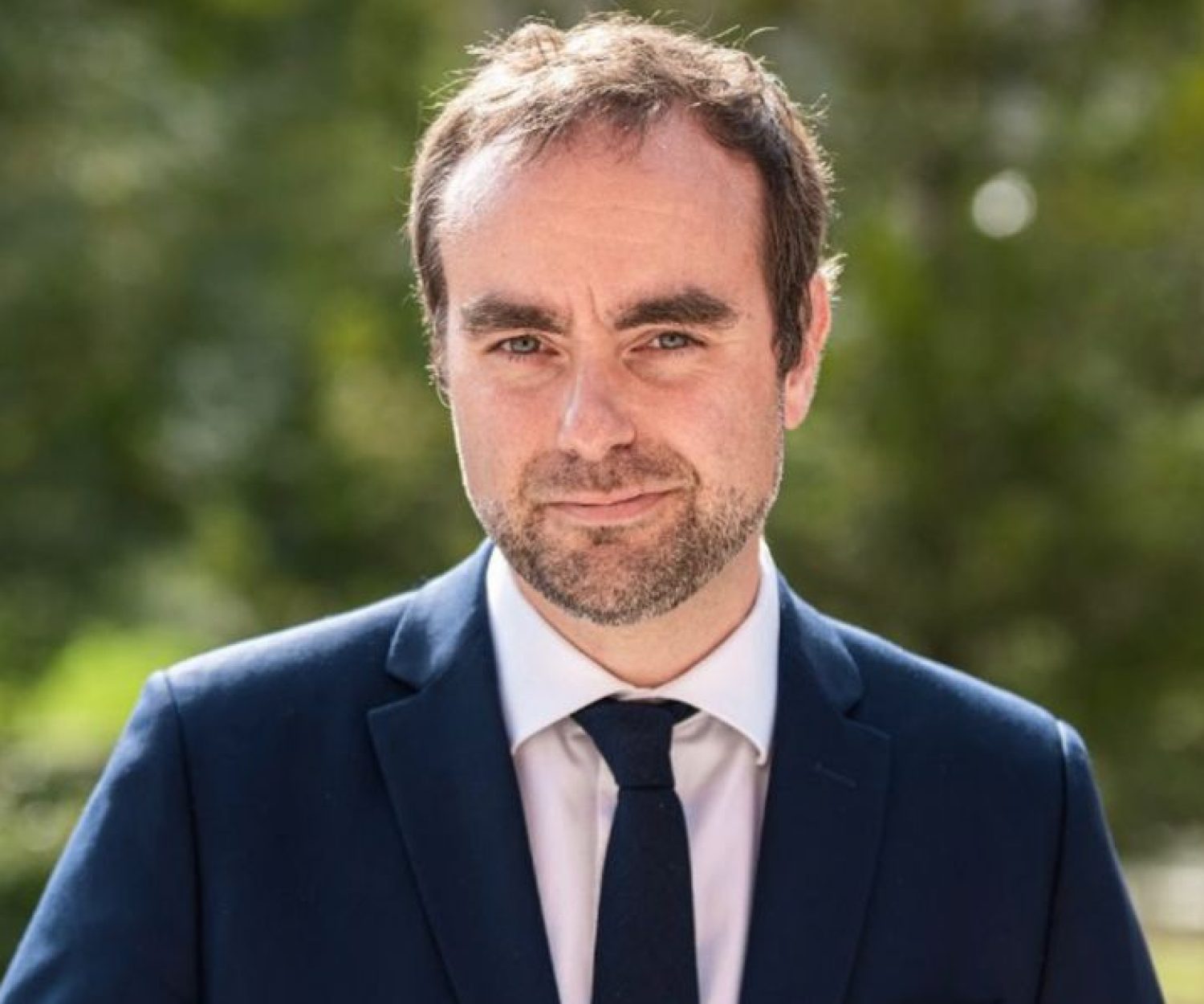 annonce du gouvernement lecornu 2 pour 2026 en matière d'énergie